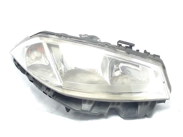 89307000 Renault (RVI)