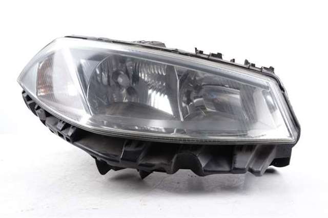89307000 Renault (RVI)