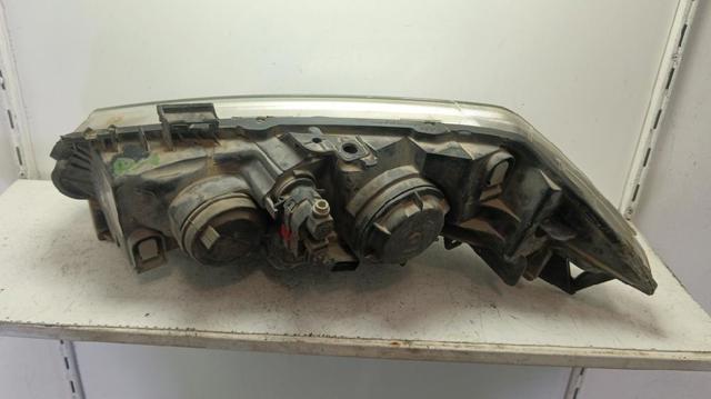 89307000 Renault (RVI)