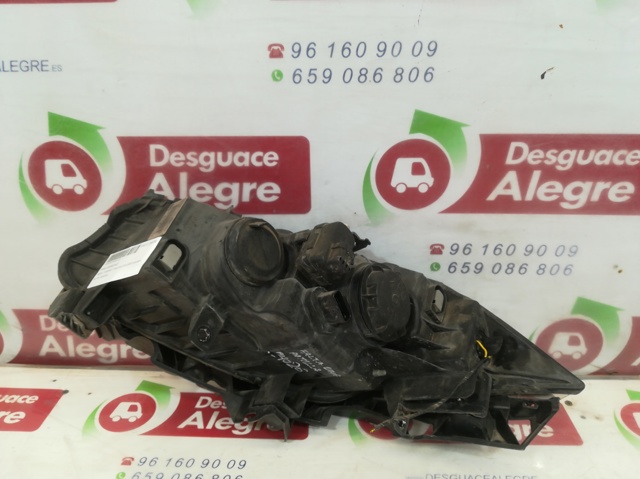 89307000 Renault (RVI)