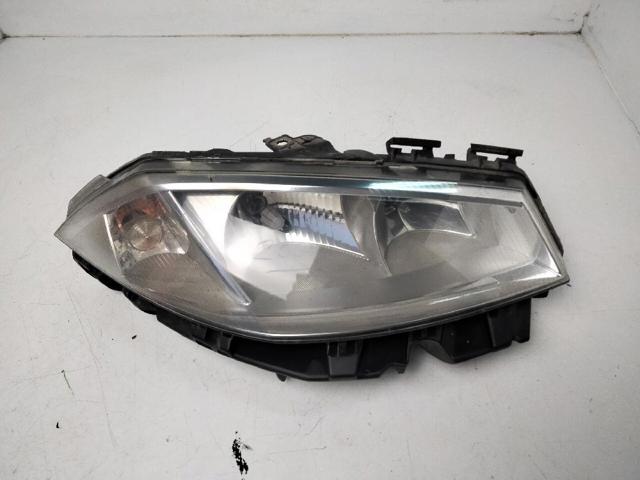89307000 Renault (RVI)
