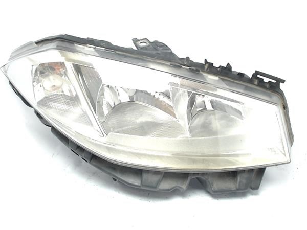89307000 Renault (RVI)