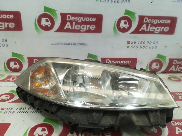 89307000 Renault (RVI)