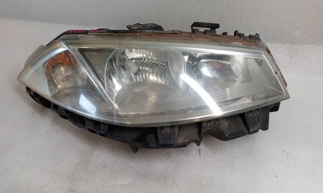 89307000 Renault (RVI)
