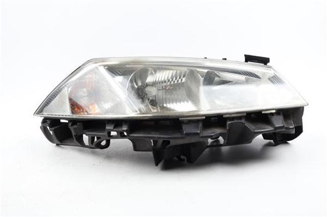 89307000 Renault (RVI)