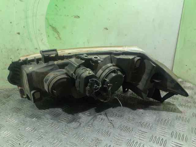 89307000 Renault (RVI)