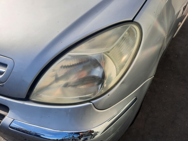 89310170 Peugeot/Citroen