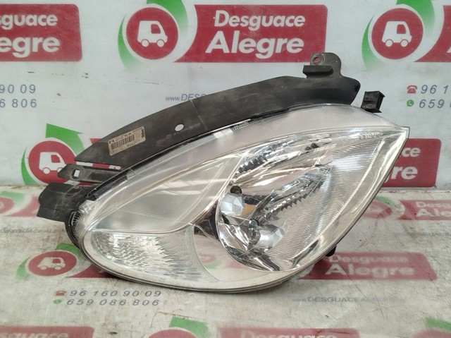 89310180 Peugeot/Citroen