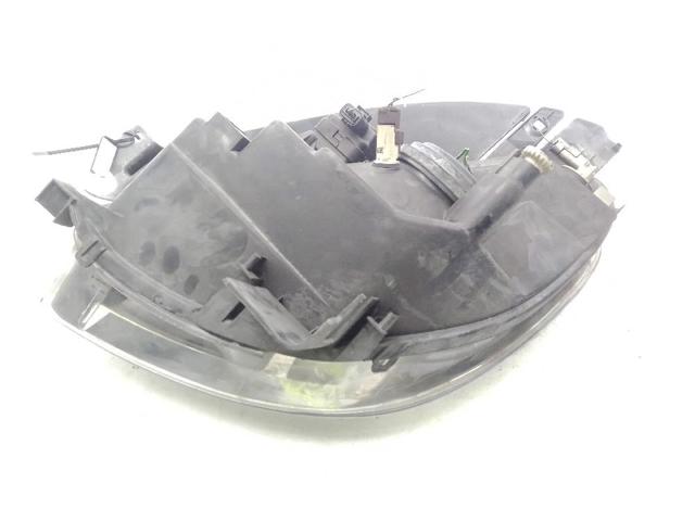 Luz direita 89310185 PEUGEOT