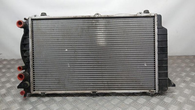 893121251G VAG