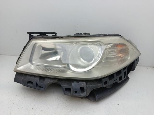 89312730 Renault (RVI)