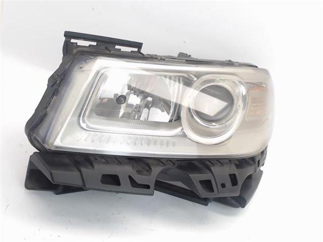89312730 Renault (RVI)
