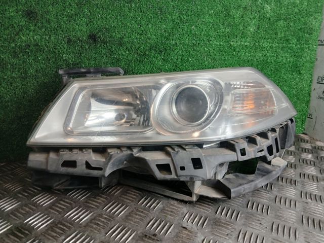 89312730 Renault (RVI)