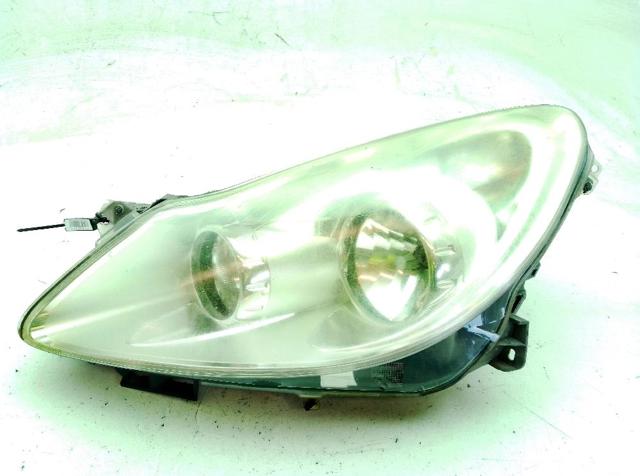 89313290 Opel