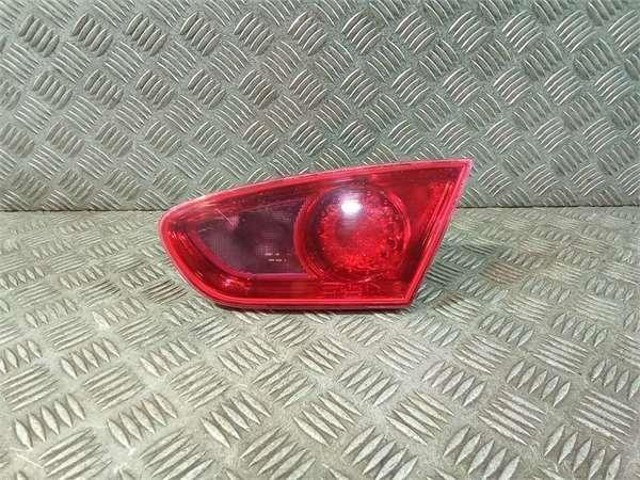 89320301 VAG