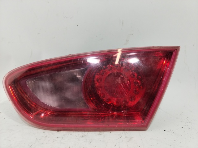 89320301 VAG