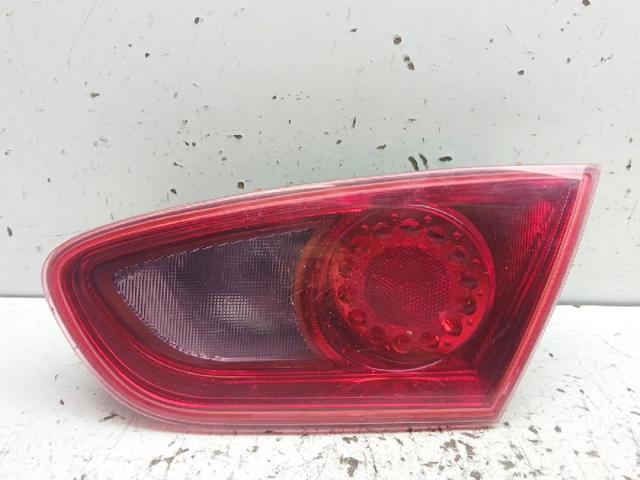 89320301 VAG