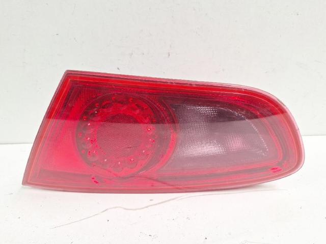 89320301 VAG