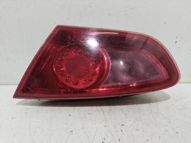 89320301 VAG