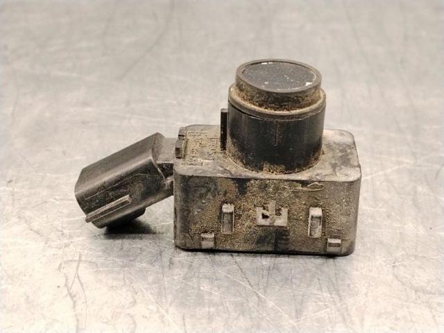 Sensor dianteiro de sinalização de estacionamento (sensor de estacionamento) 8934133220 TOYOTA