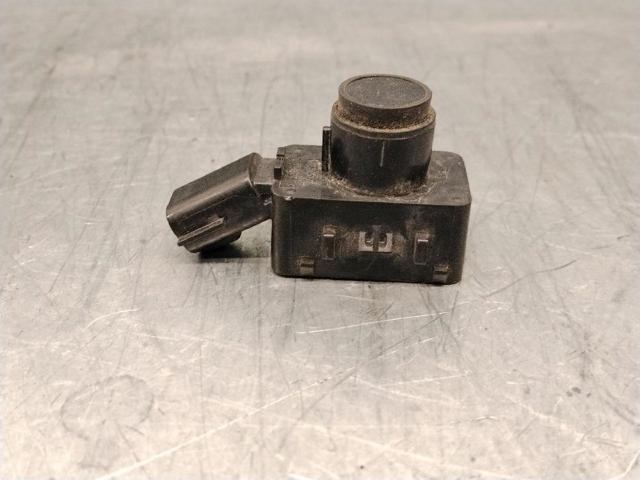 Sensor dianteiro de sinalização de estacionamento (sensor de estacionamento) 8934133220 TOYOTA