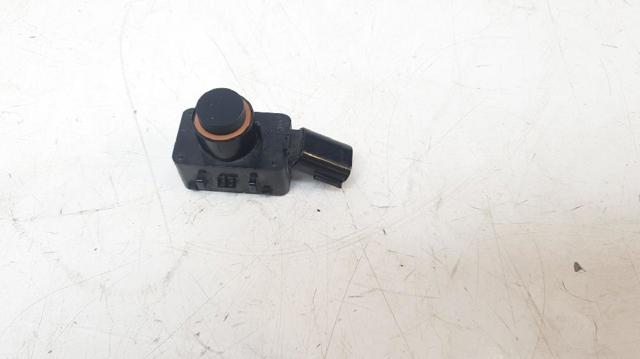 Sensor dianteiro de sinalização de estacionamento (sensor de estacionamento) 8934133220 TOYOTA