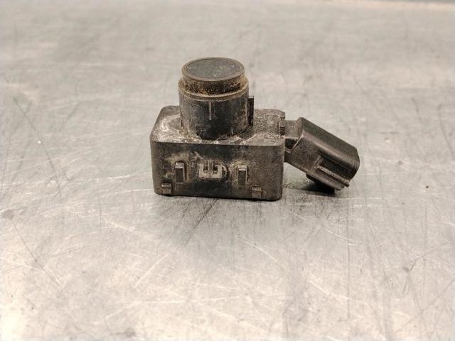 Sensor dianteiro de sinalização de estacionamento (sensor de estacionamento) 8934133220 TOYOTA