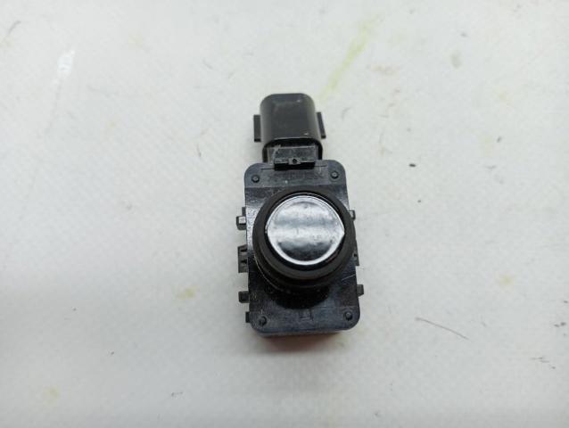 8934133220C0 Toyota