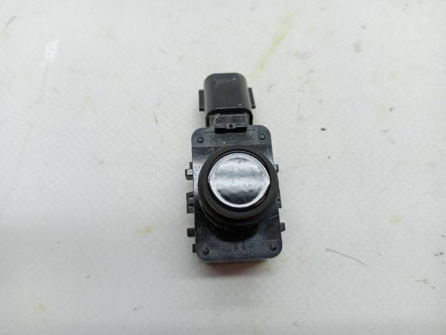 8934133220C0 Toyota