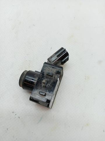 8934133220C0 Toyota