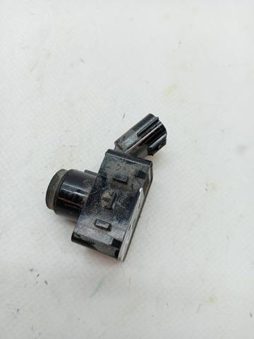 8934133220C0 Toyota