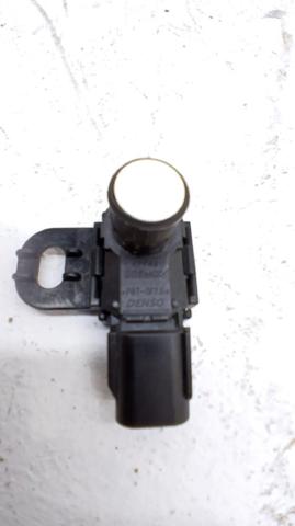 8934142060A0 Toyota