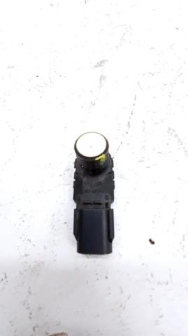 8934142060A0 Toyota