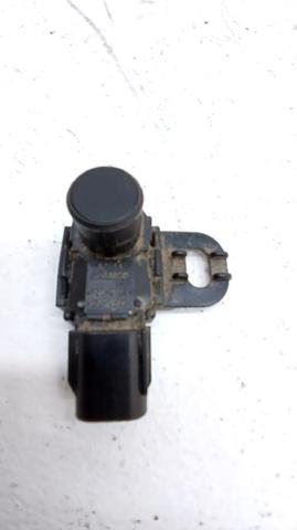 8934142060A0 Toyota