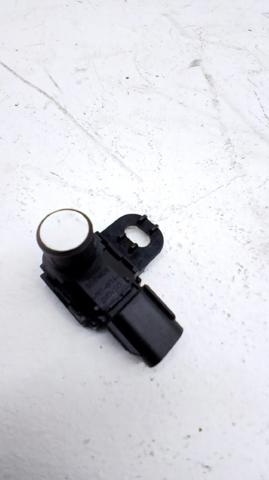8934142060A0 Toyota