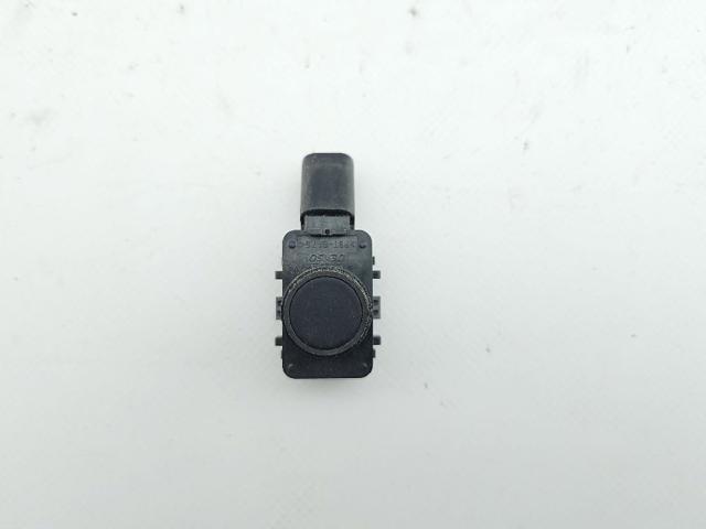 8934150080 Toyota