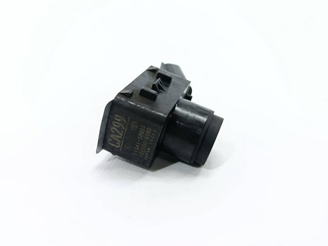 8934150080 Toyota