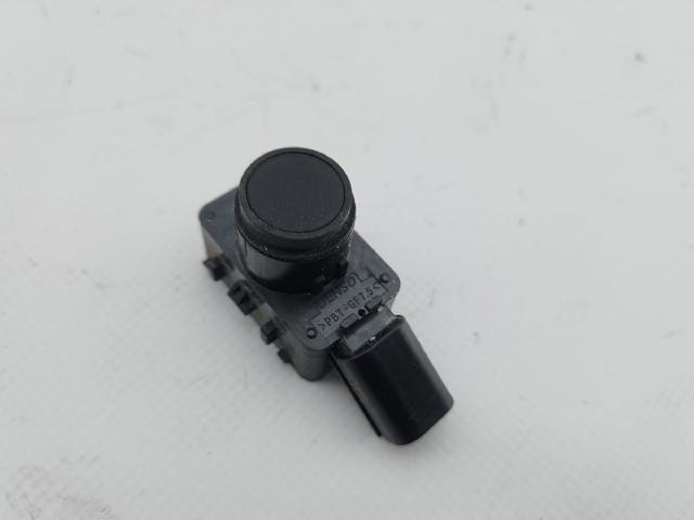 8934150080 Toyota