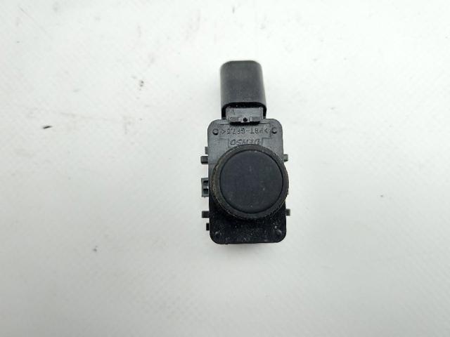 8934150080 Toyota
