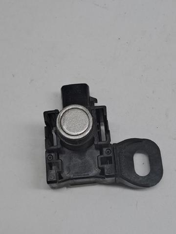 8934178010B2 Toyota