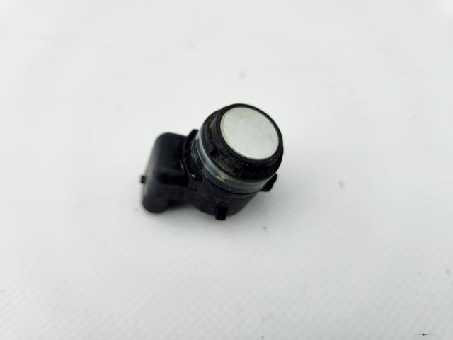 Sensor de sinalização de estacionamento (sensor de estacionamento) dianteiro/traseiro lateral 89341F4030 TOYOTA