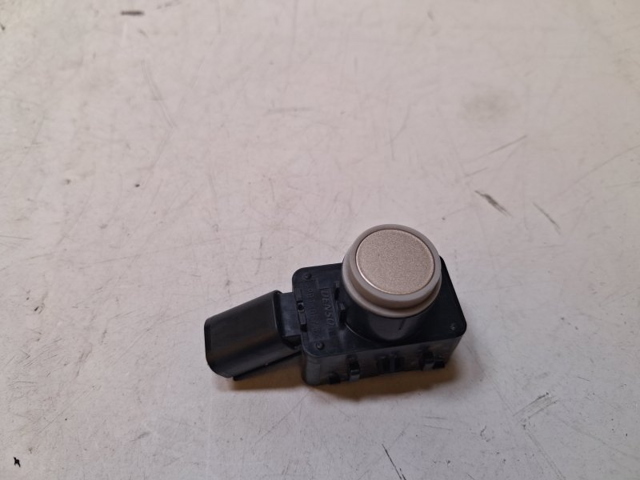 89341K0060 Toyota
