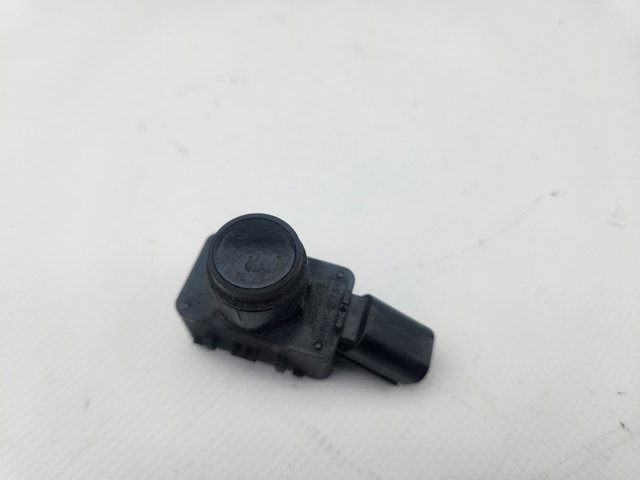 89341K0060 Toyota