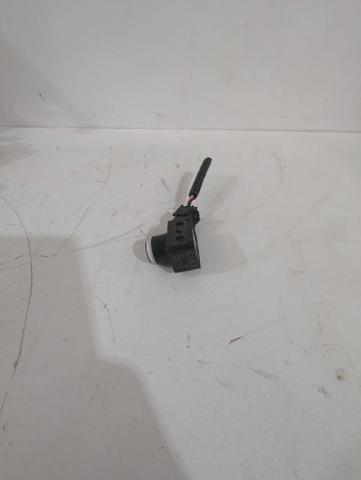 89341K0060 Toyota