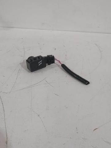 89341K0060 Toyota