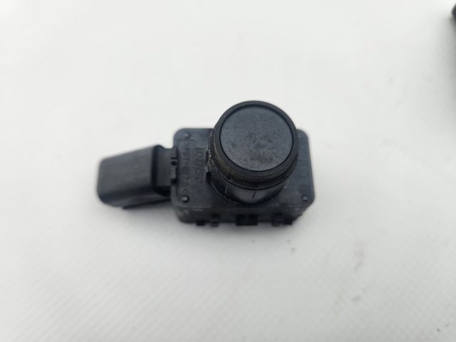 89341K0060 Toyota