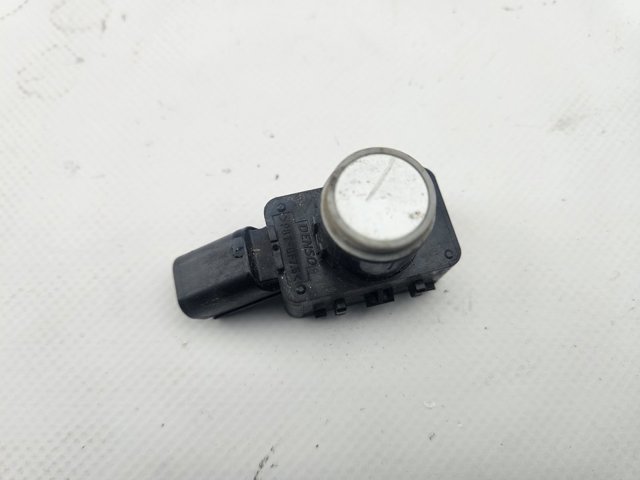 89341K0060 Toyota