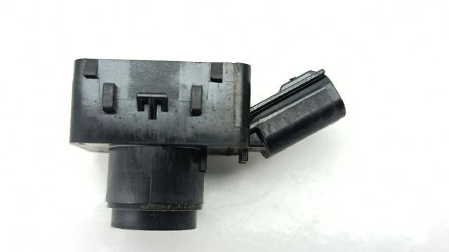 89341K0060 Toyota