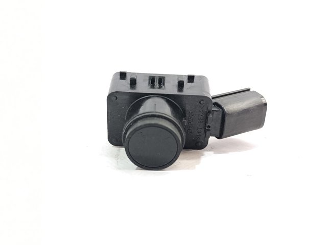 89341K0060 Toyota