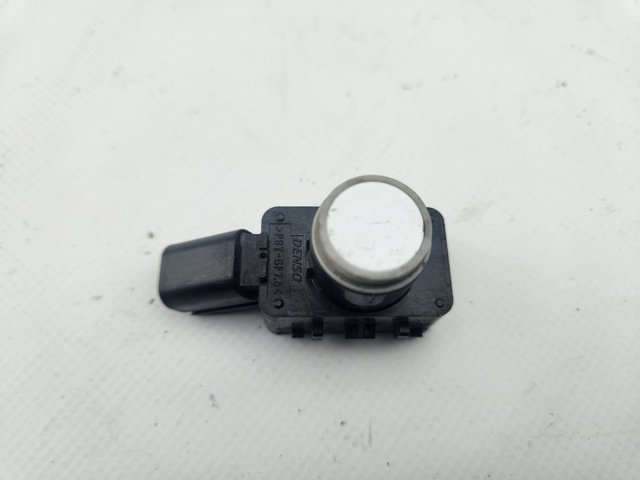 89341K0060 Toyota